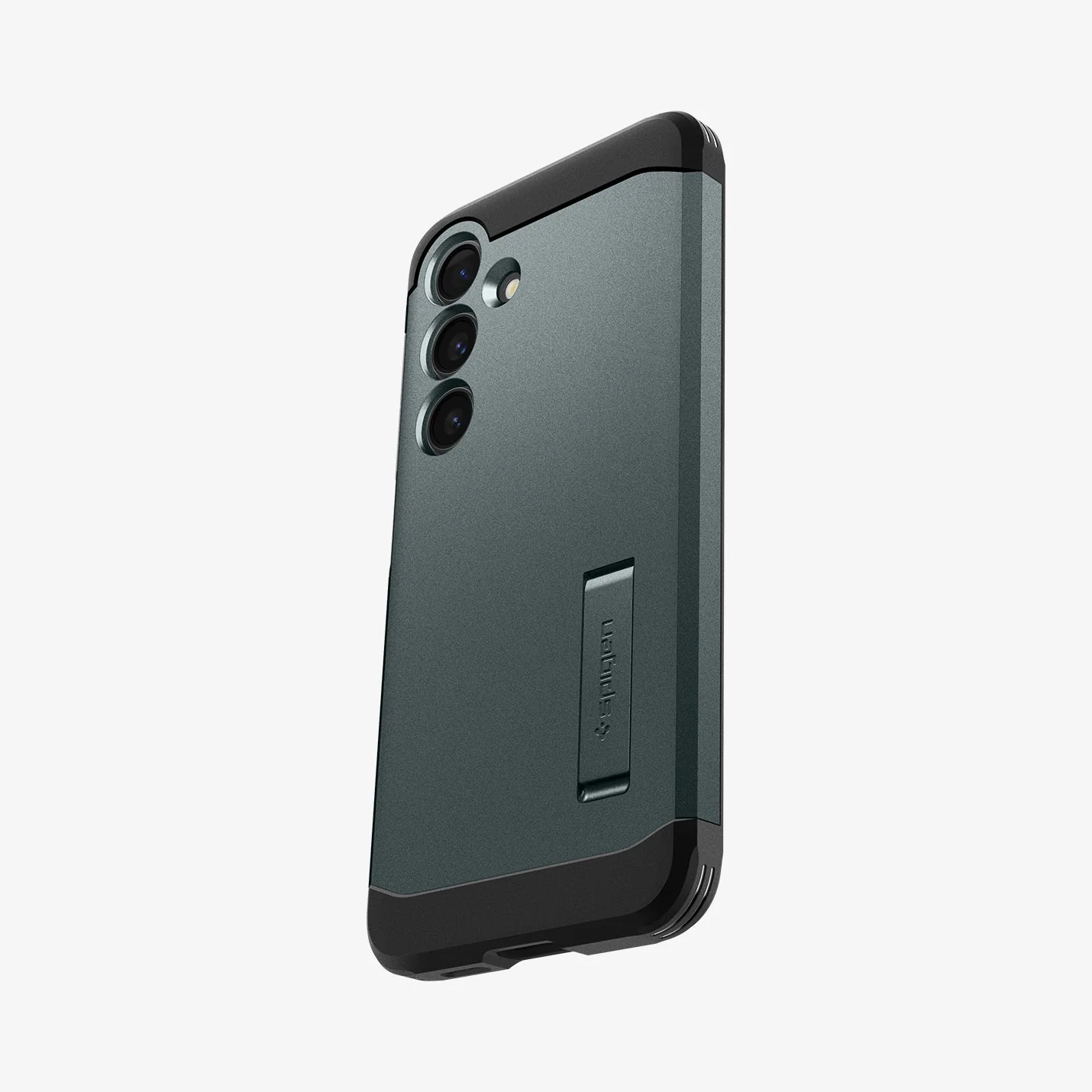 Product image 98