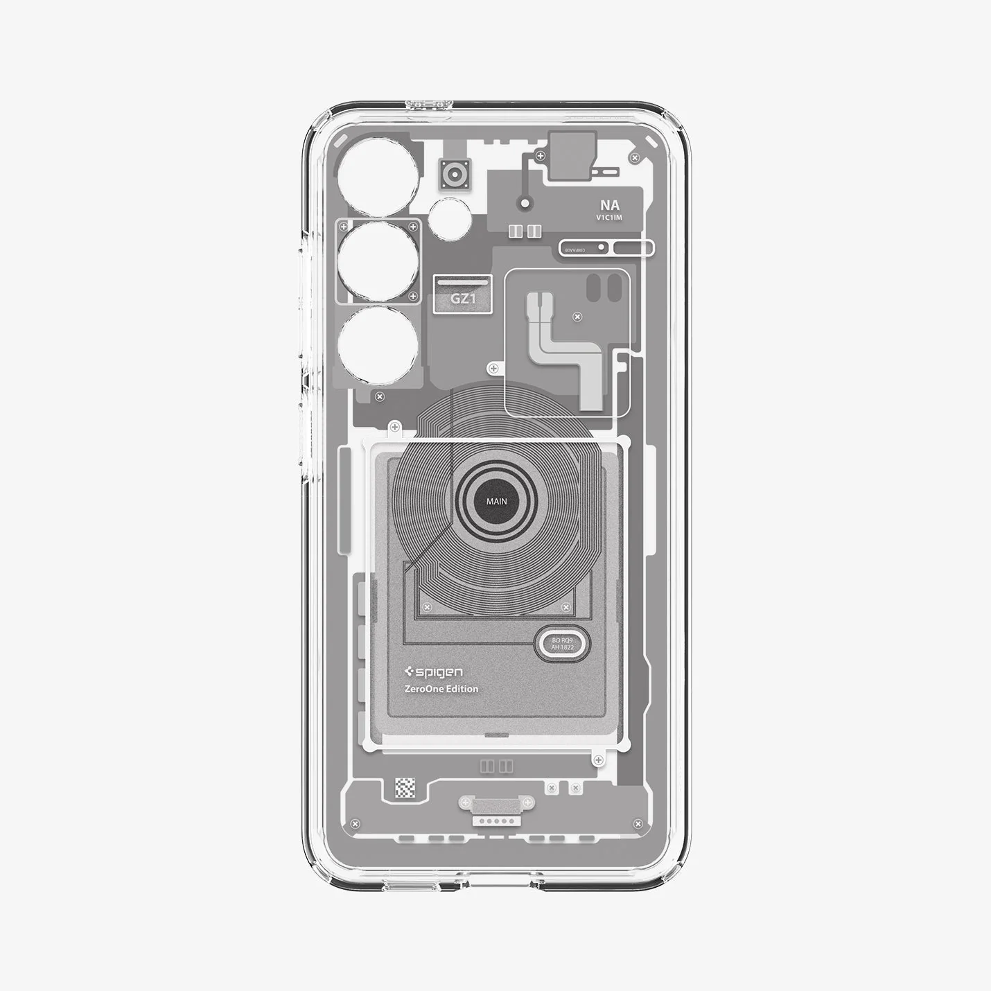 Product image 37