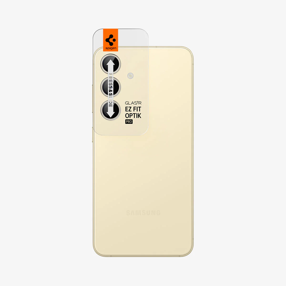 Product image 36