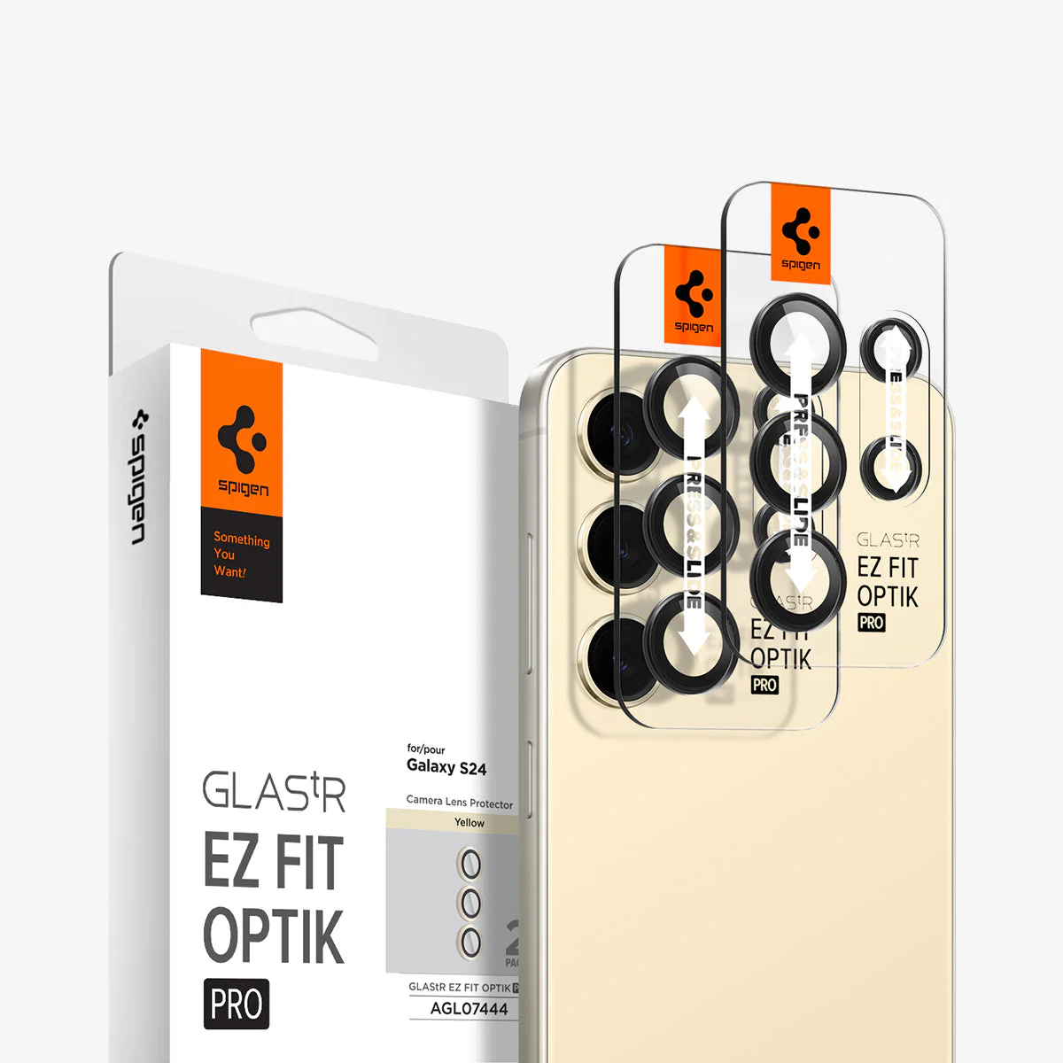 Product image 52