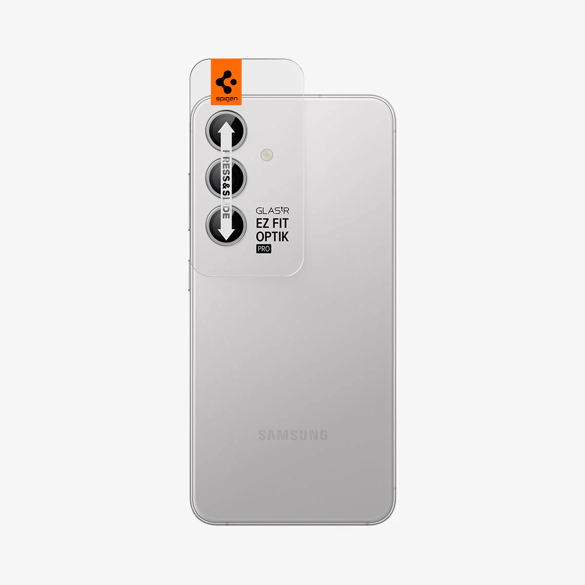 Product image 60