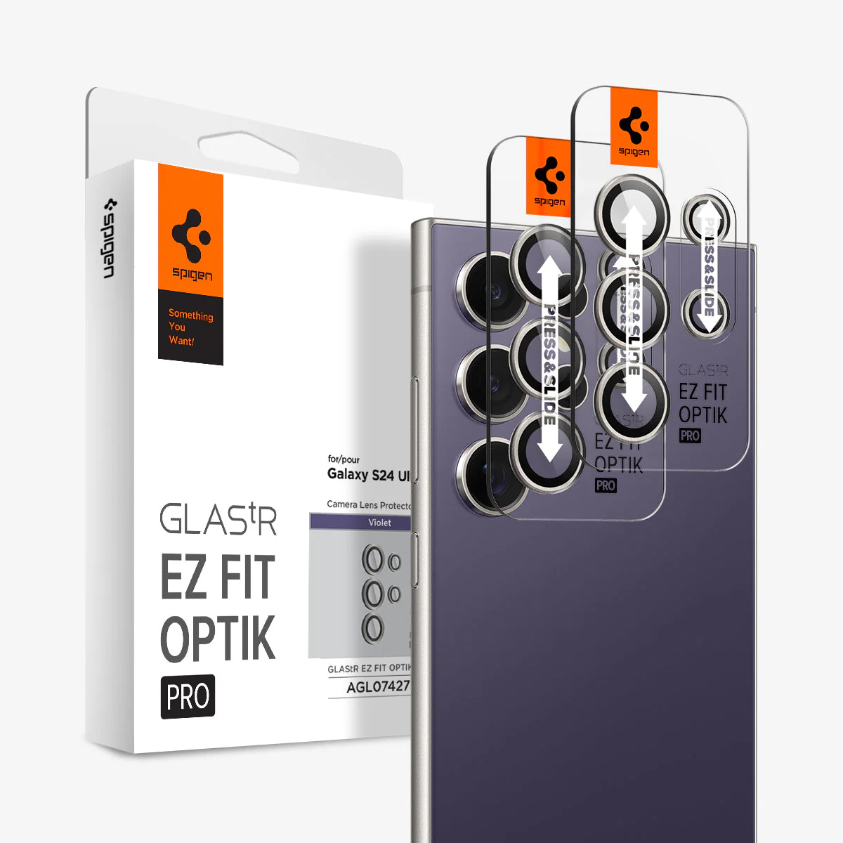 Product image 64