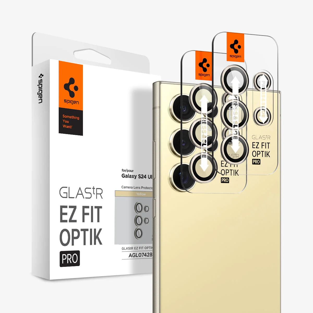 Product image 65