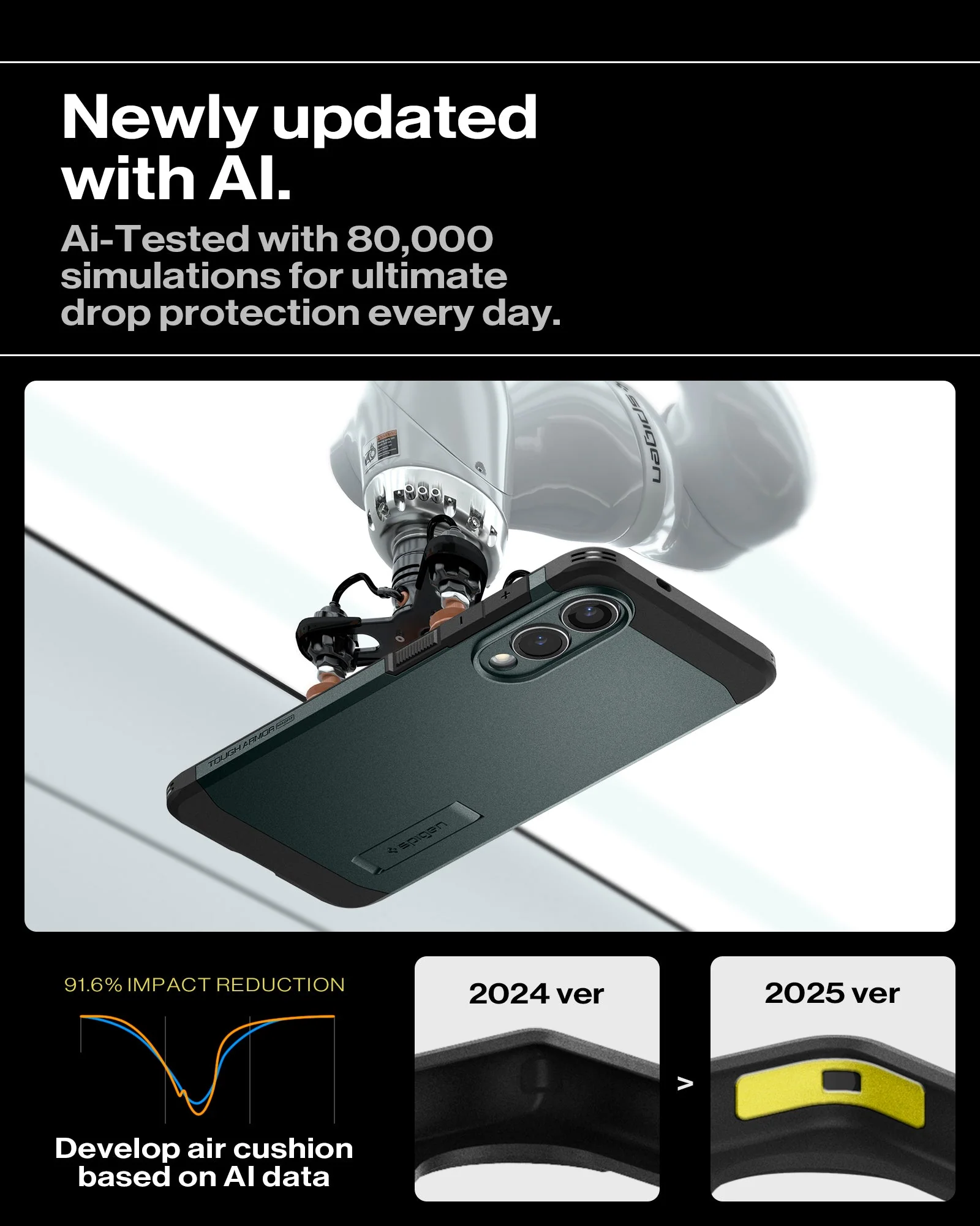 Product image 71