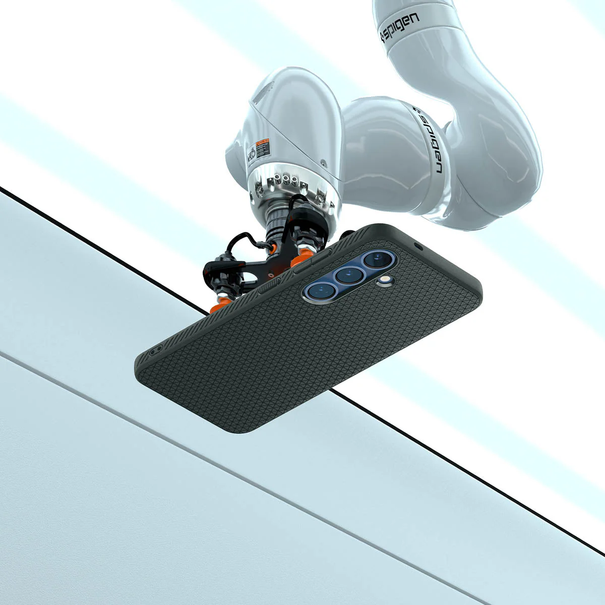 Product image 74