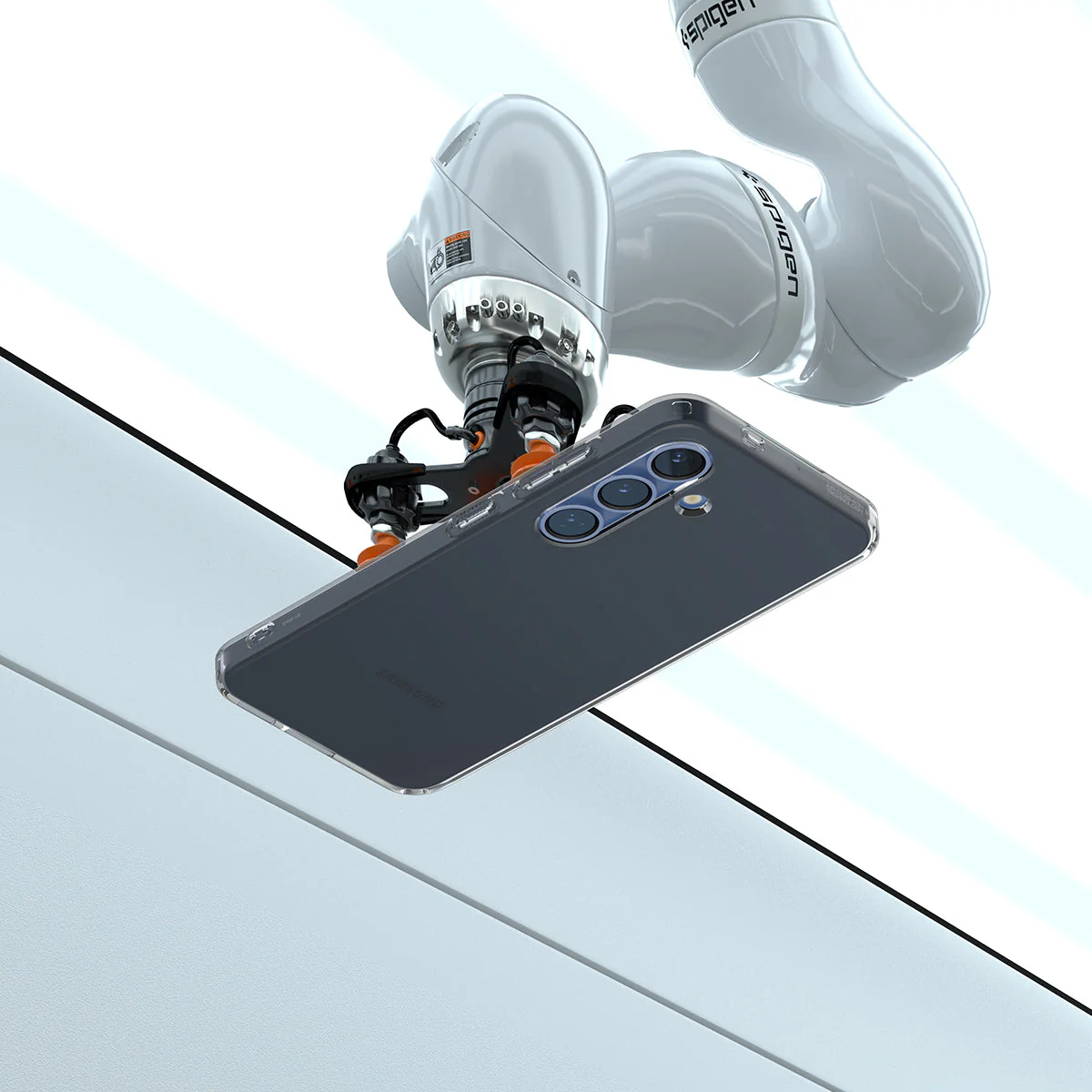 Product image 66
