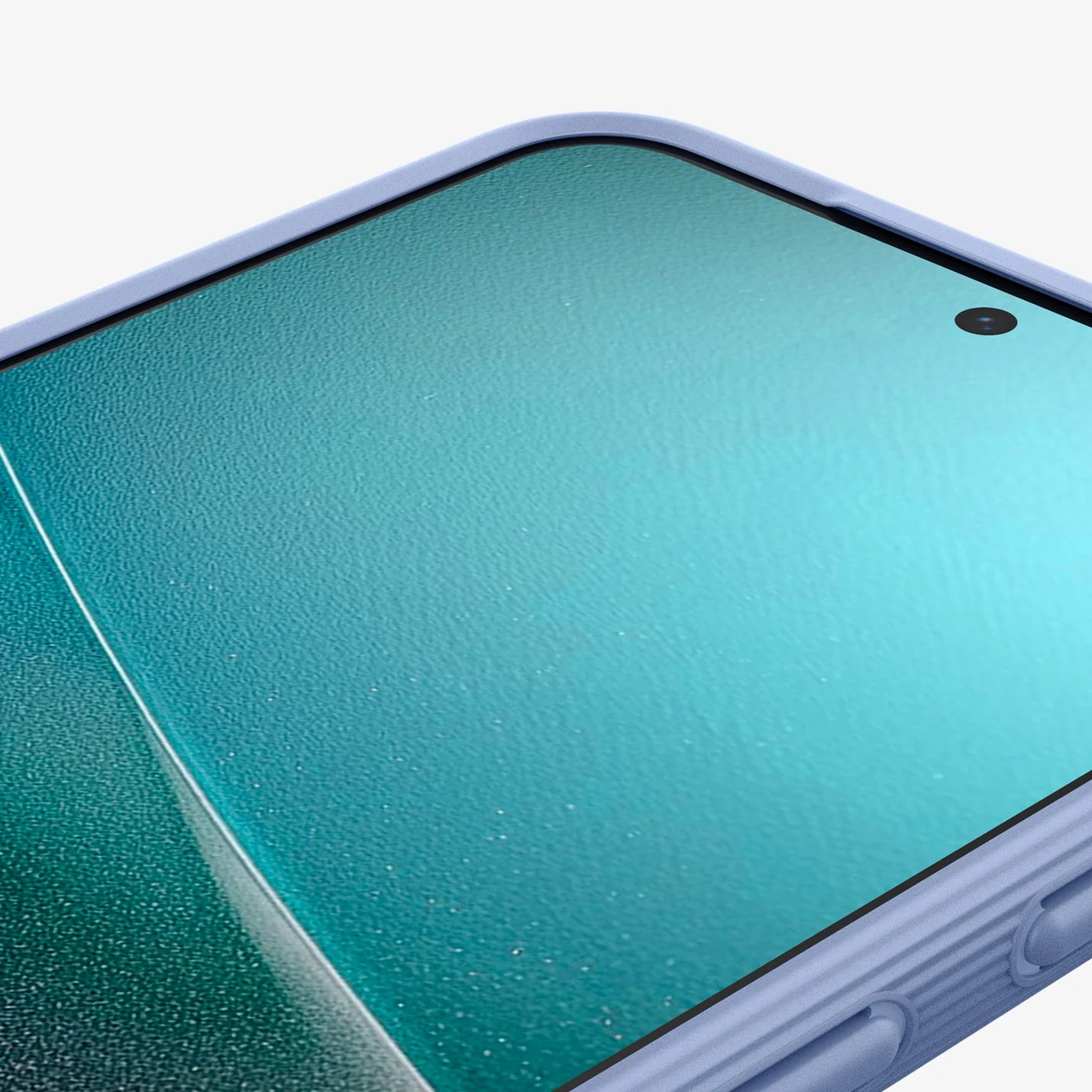 Product image 106