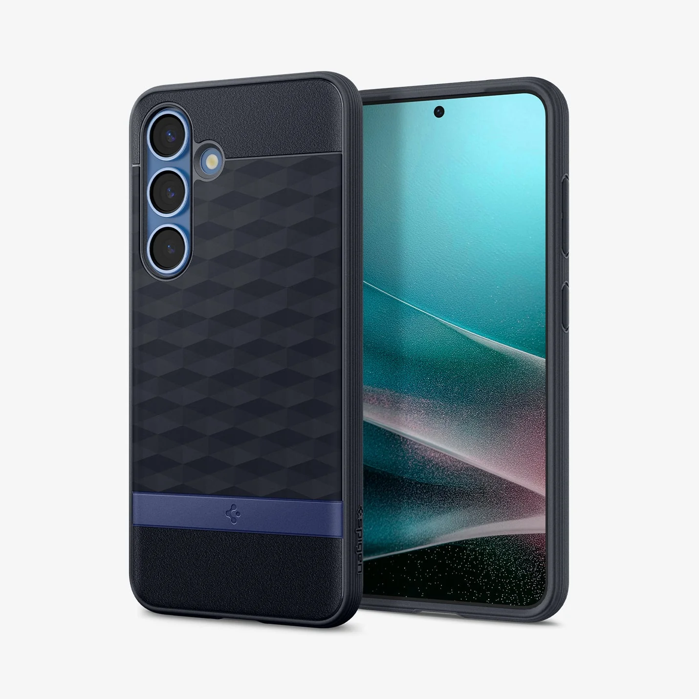Product image 114
