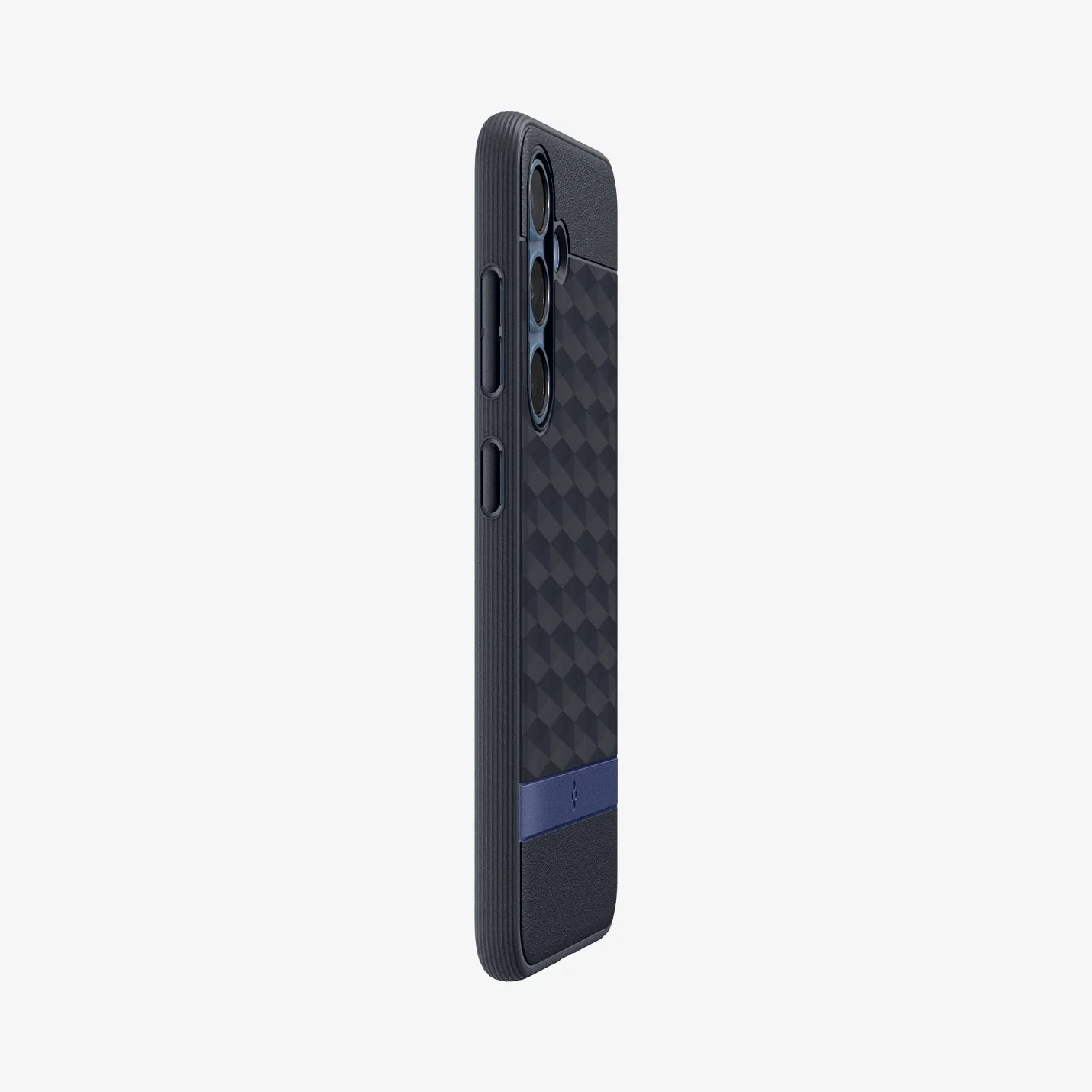 Product image 120