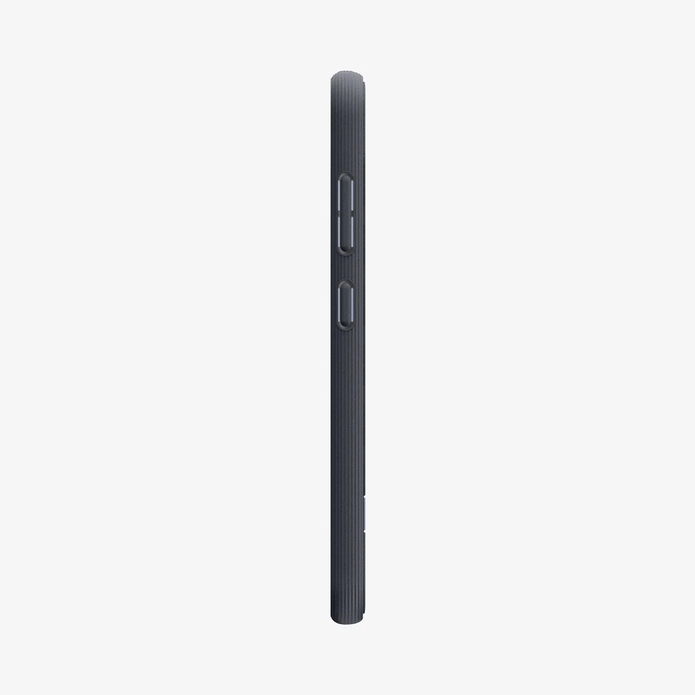 Product image 124