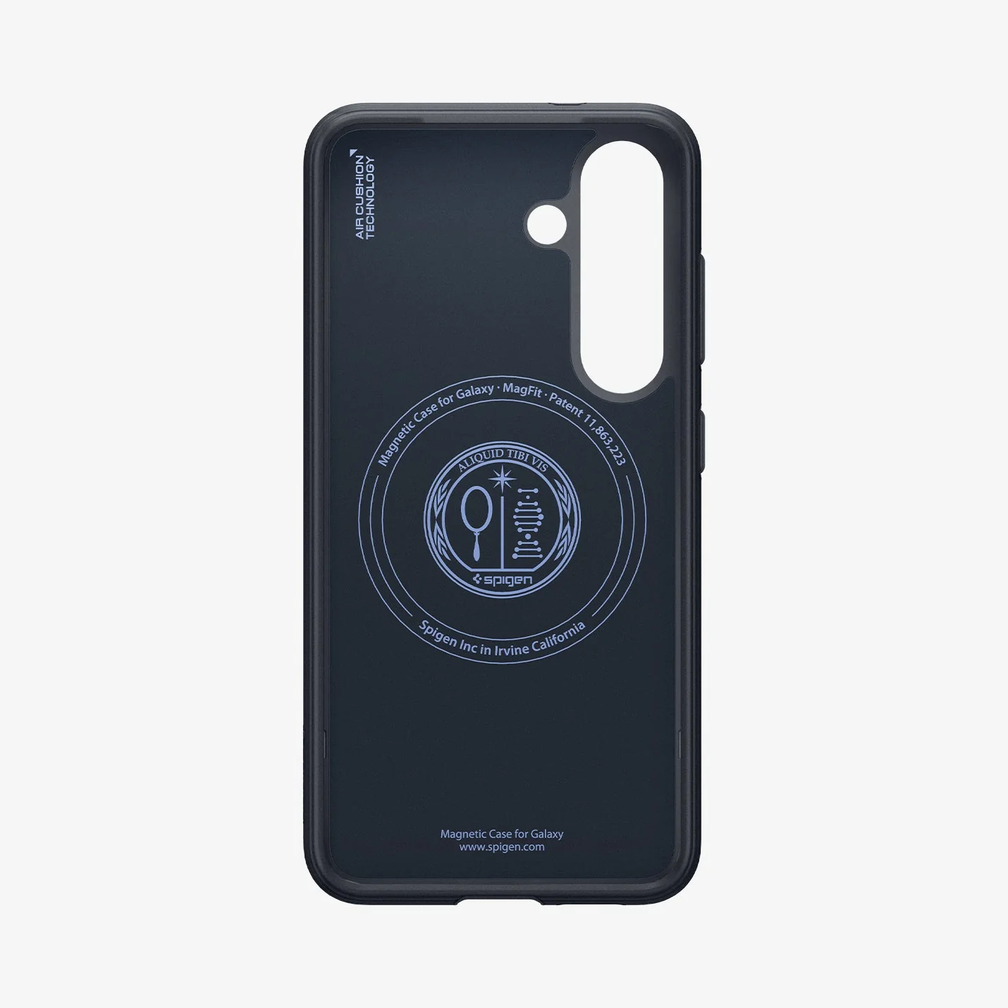 Product image 83