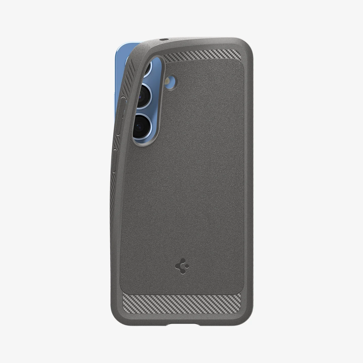 Product image 104