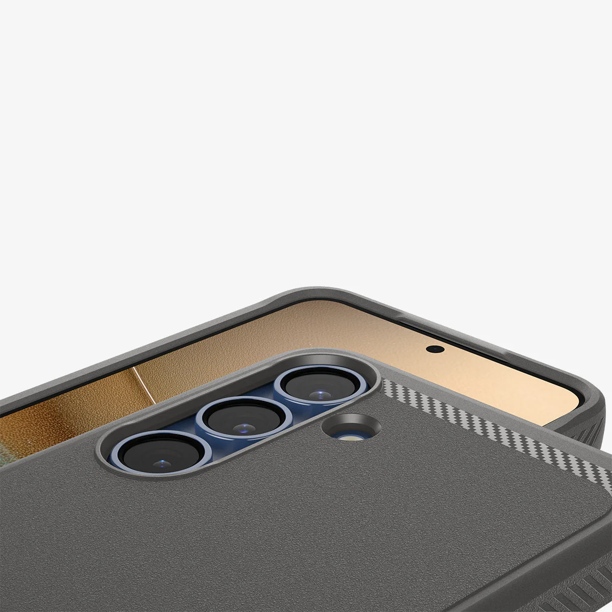 Product image 107