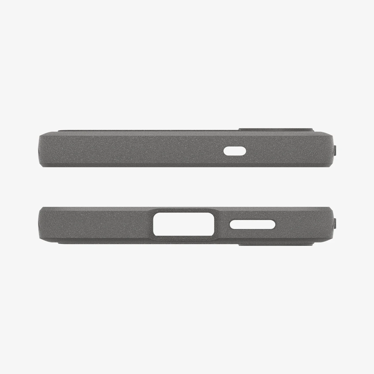 Product image 110