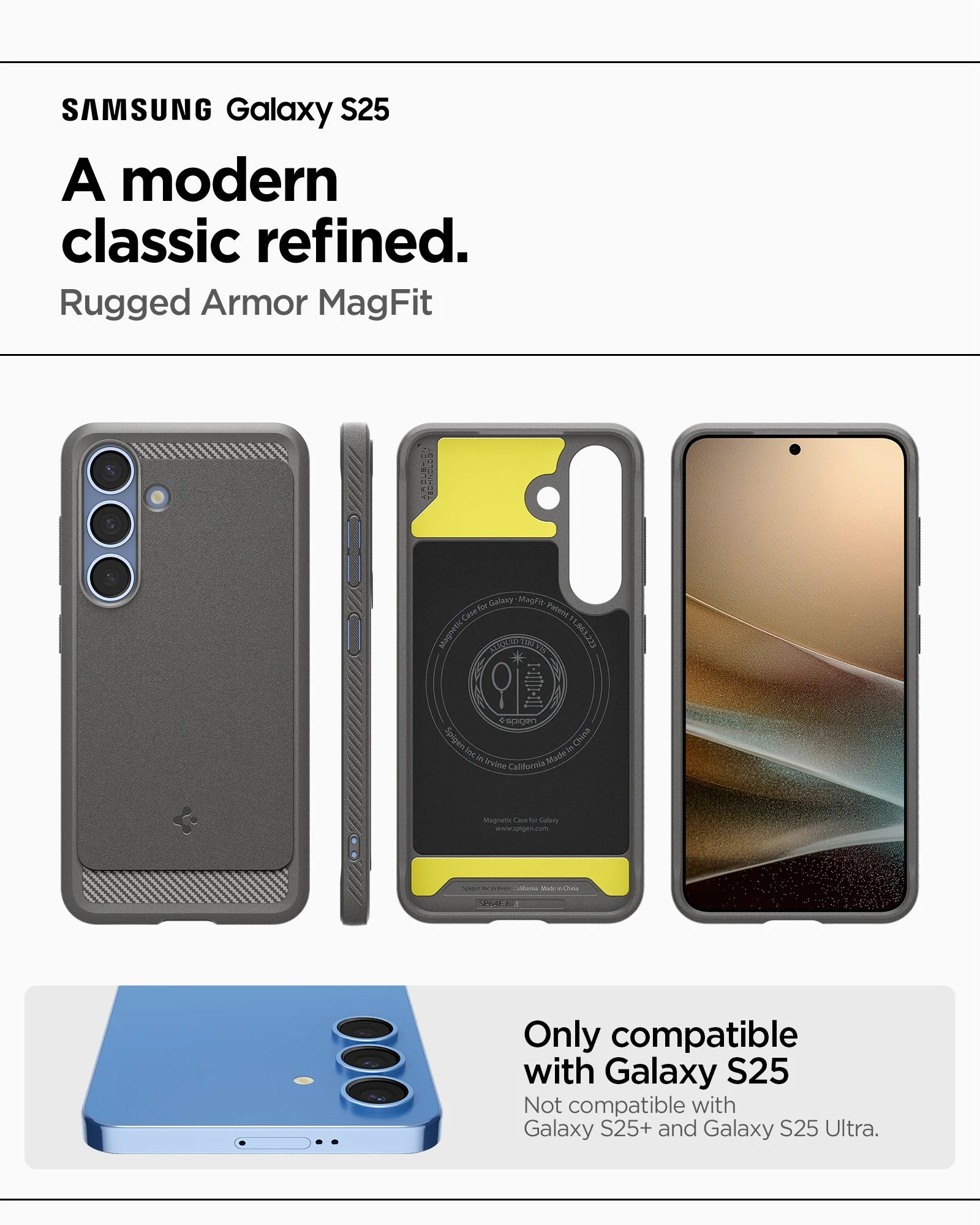 Product image 112