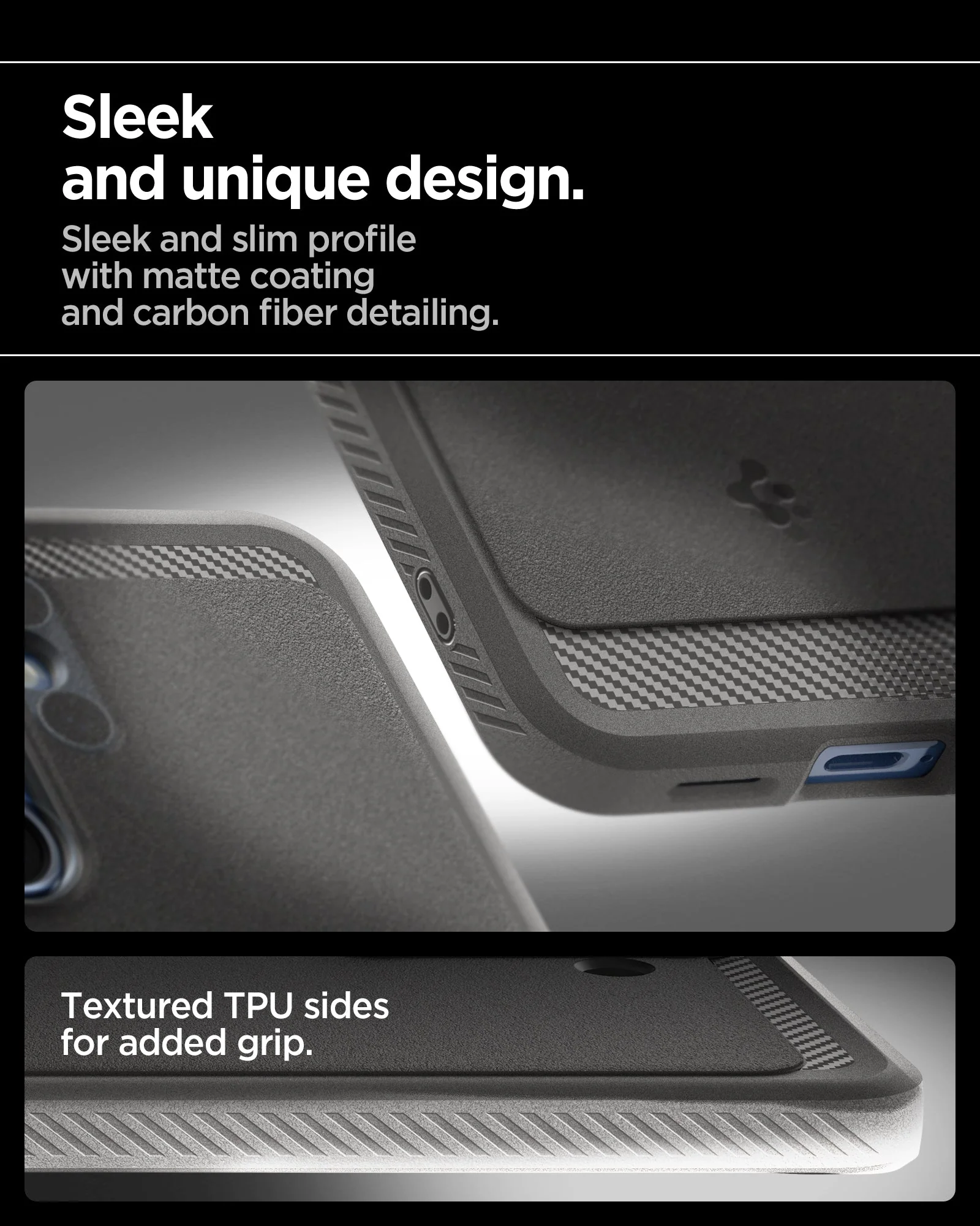 Product image 114