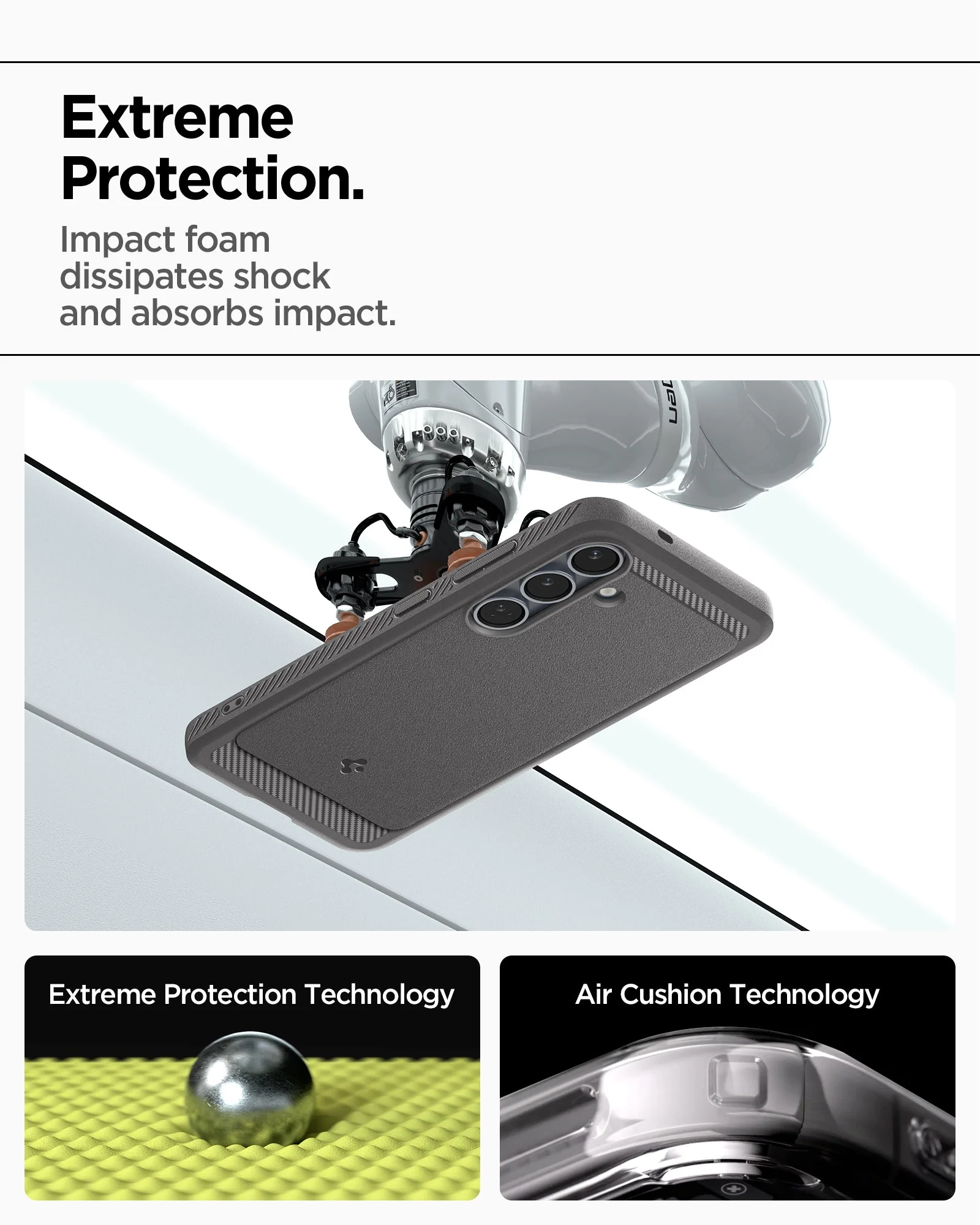 Product image 115
