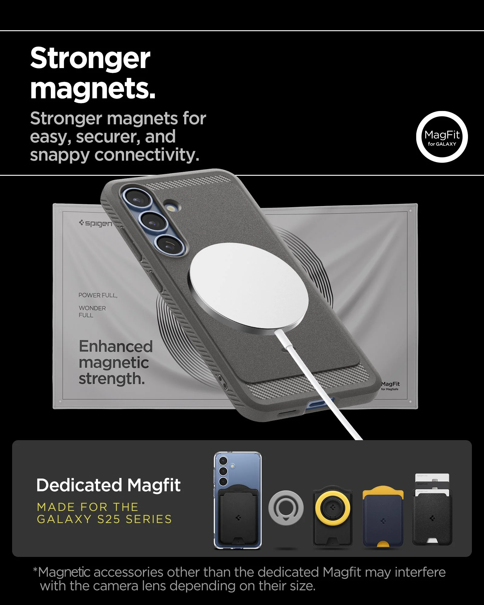 Product image 116