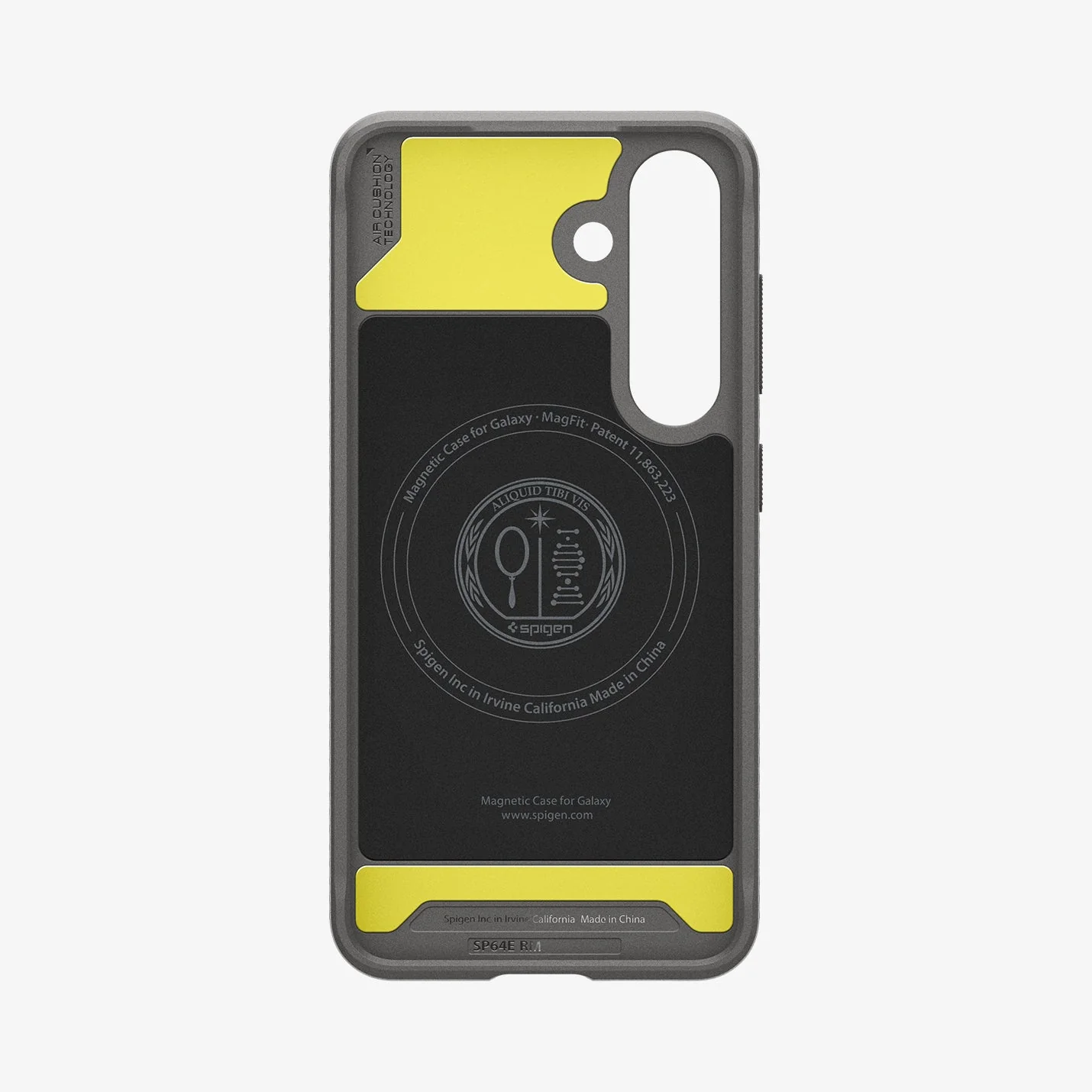 Product image 66