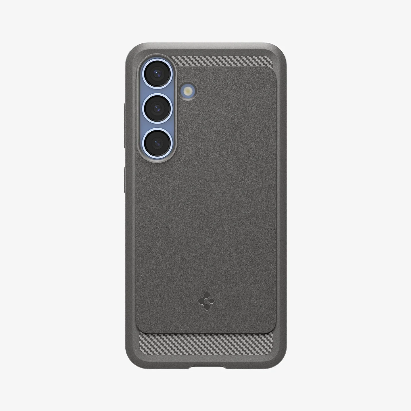 Product image 99
