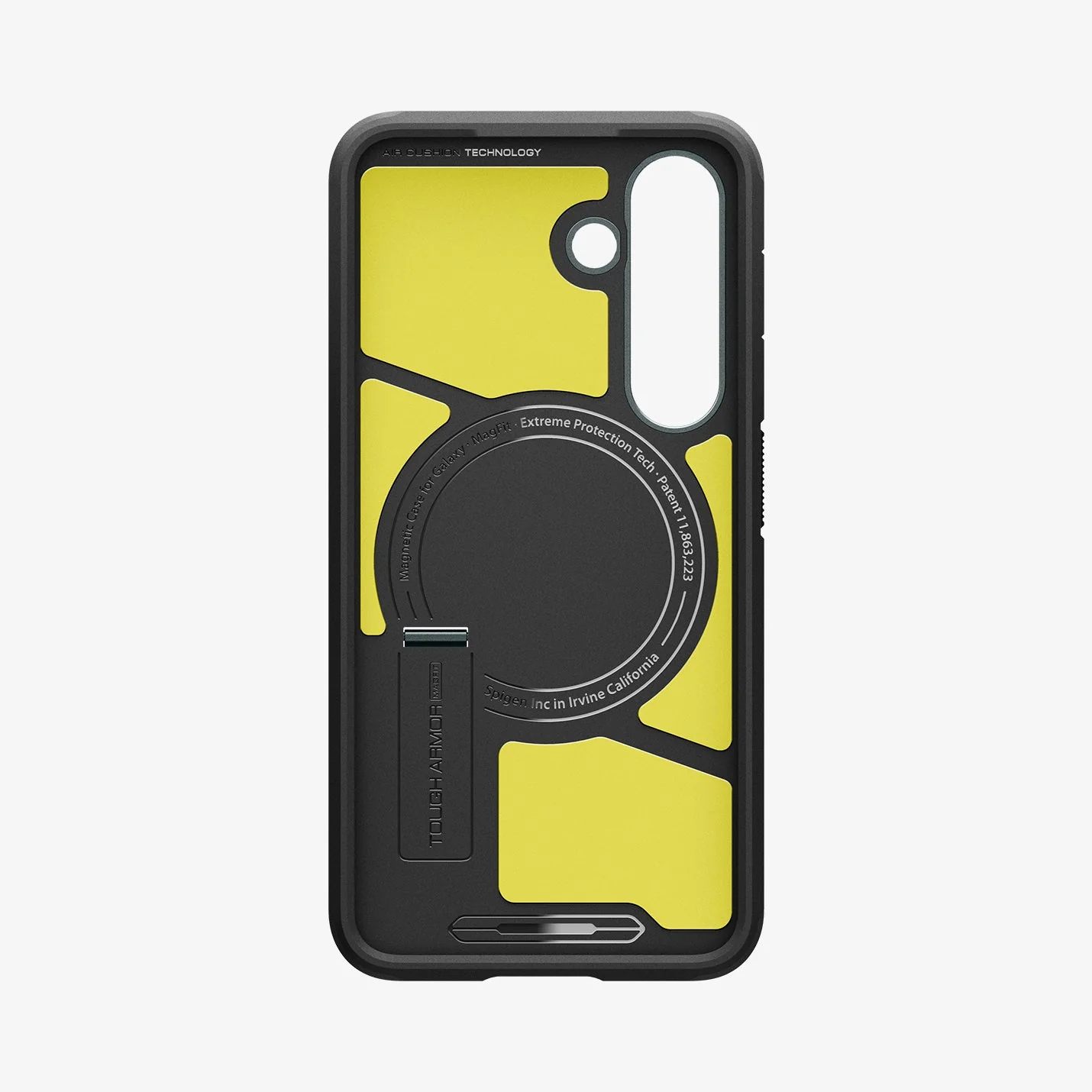Product image 61