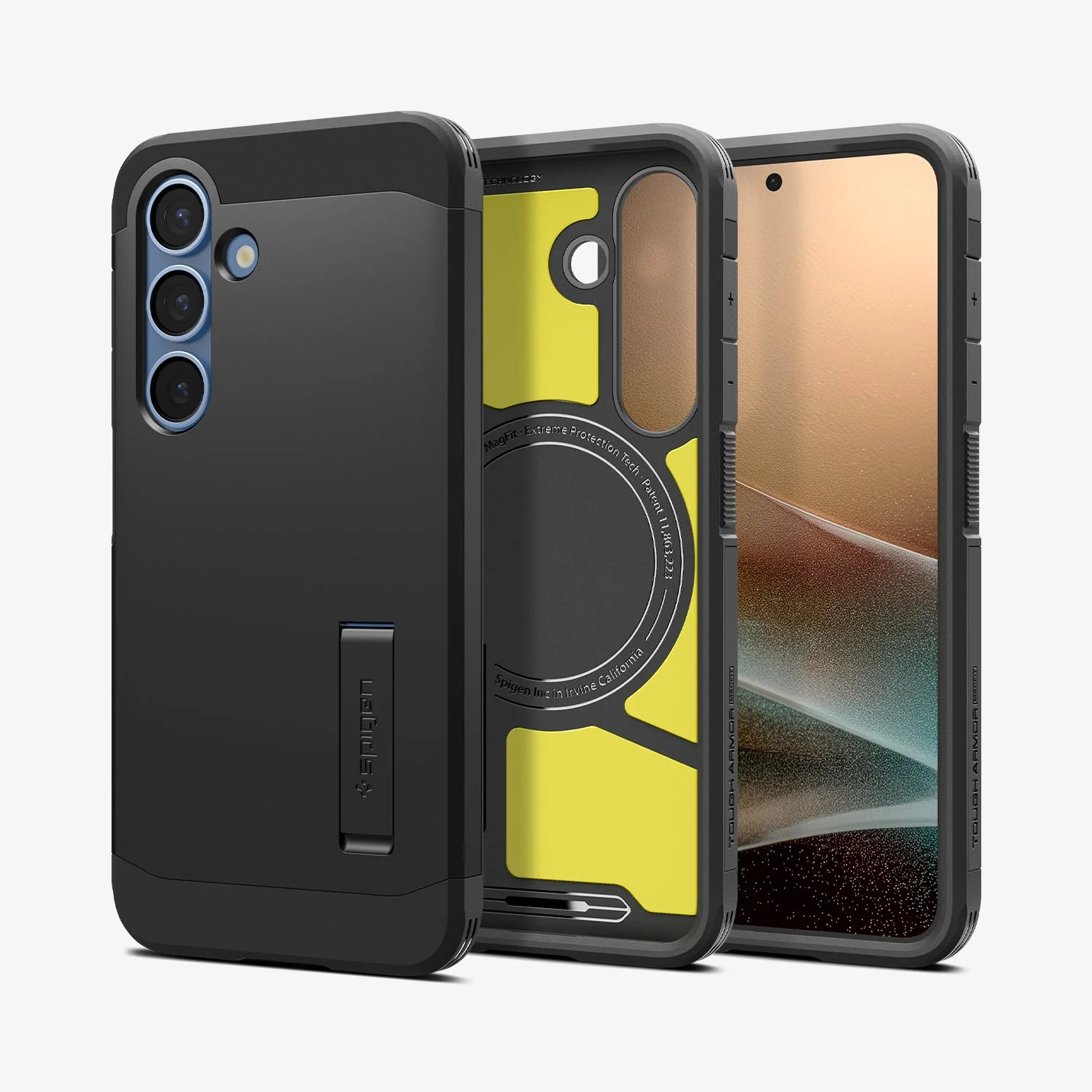Product image 68