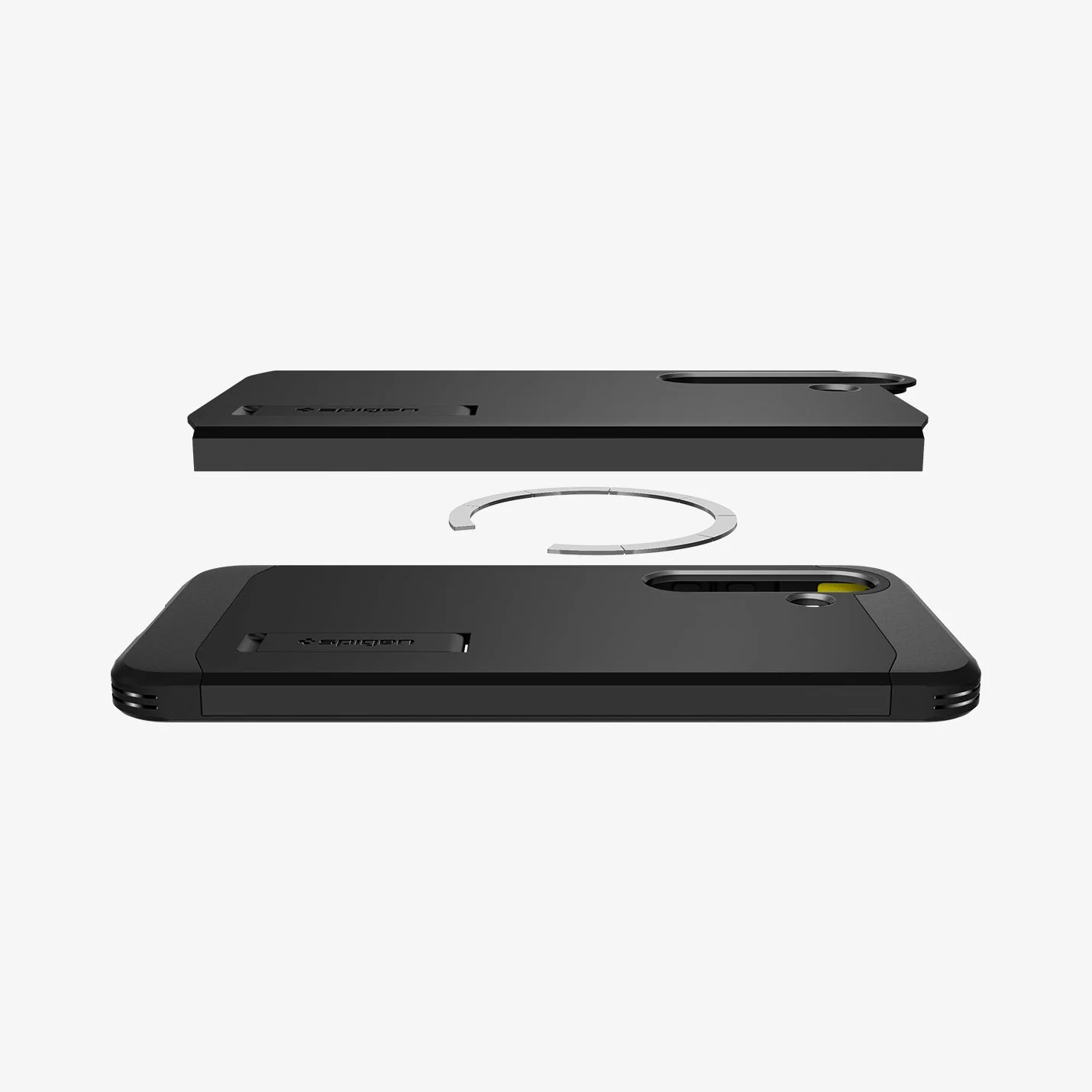 Product image 74