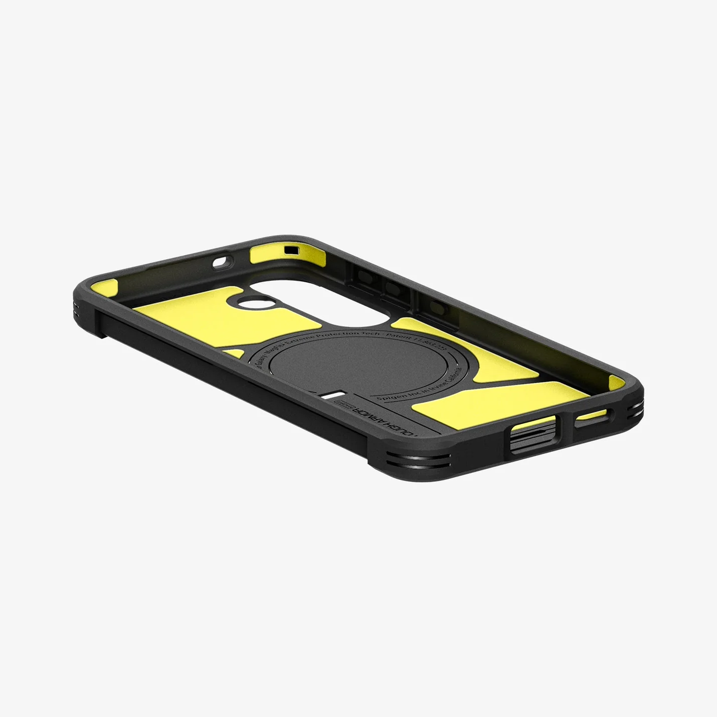Product image 84