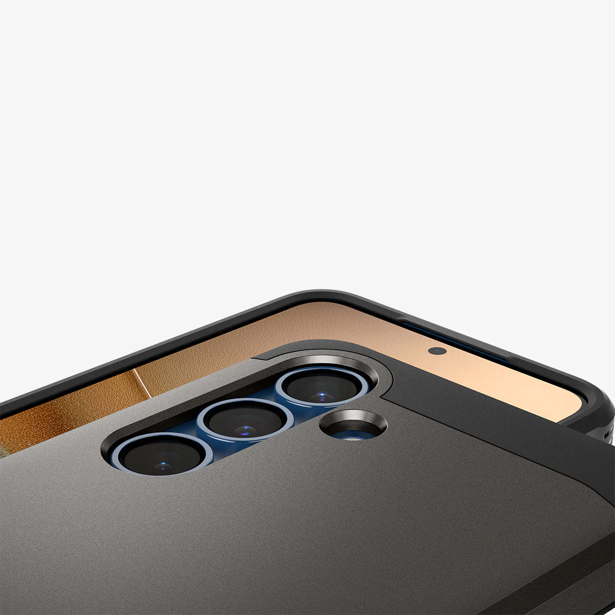 Product image 86