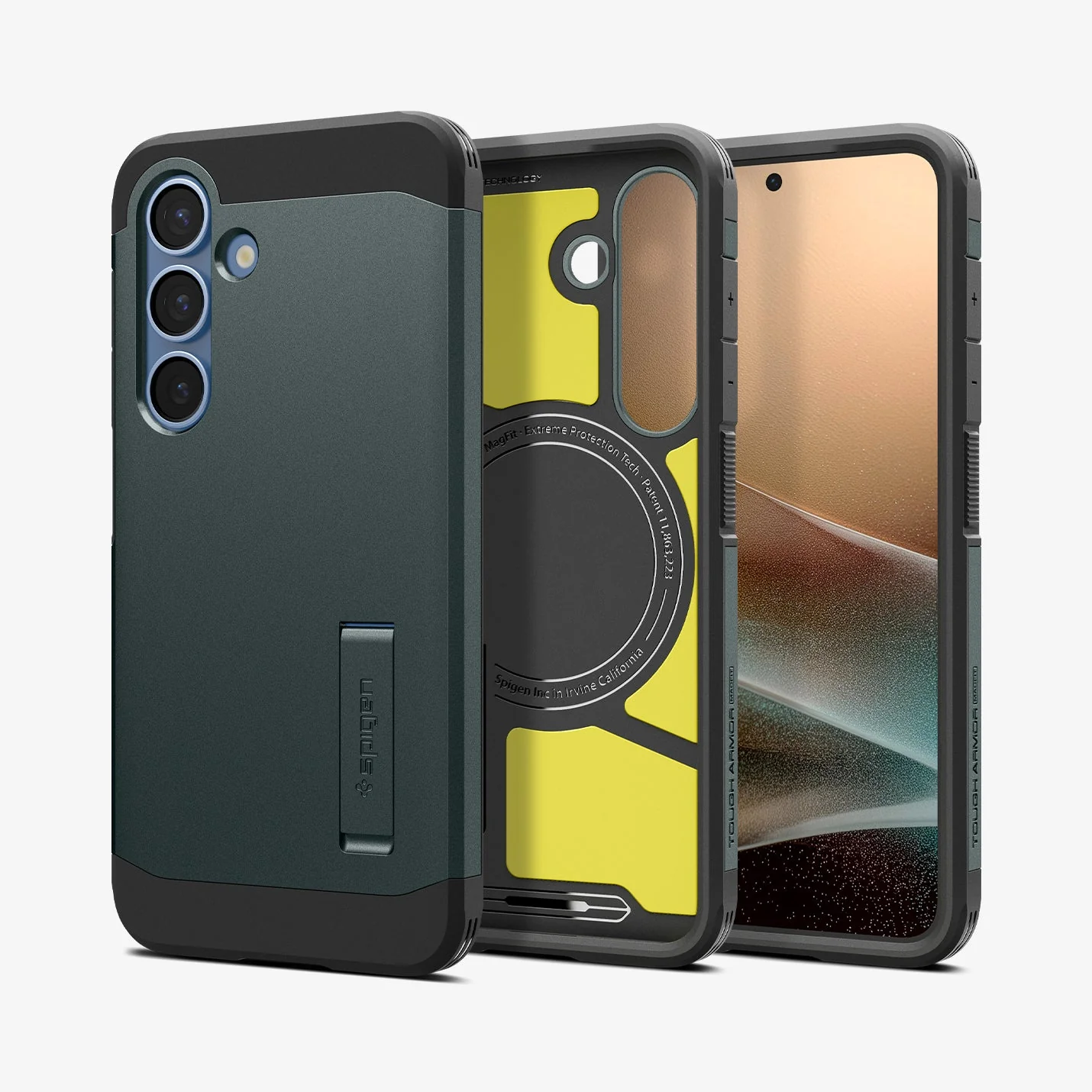 Product image 90