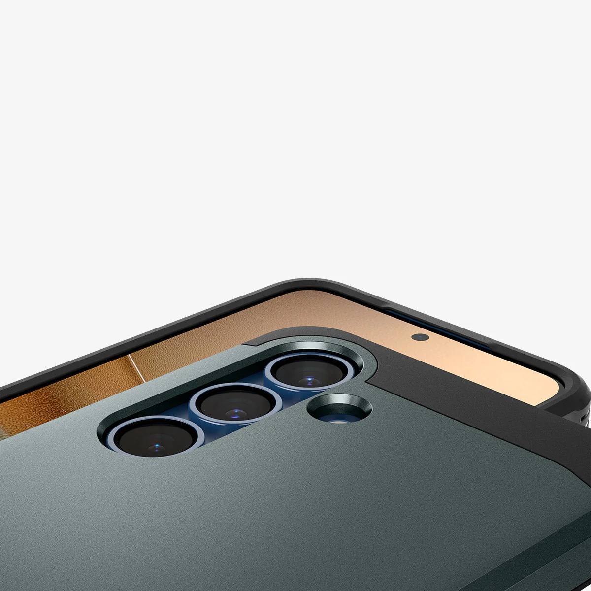 Product image 97