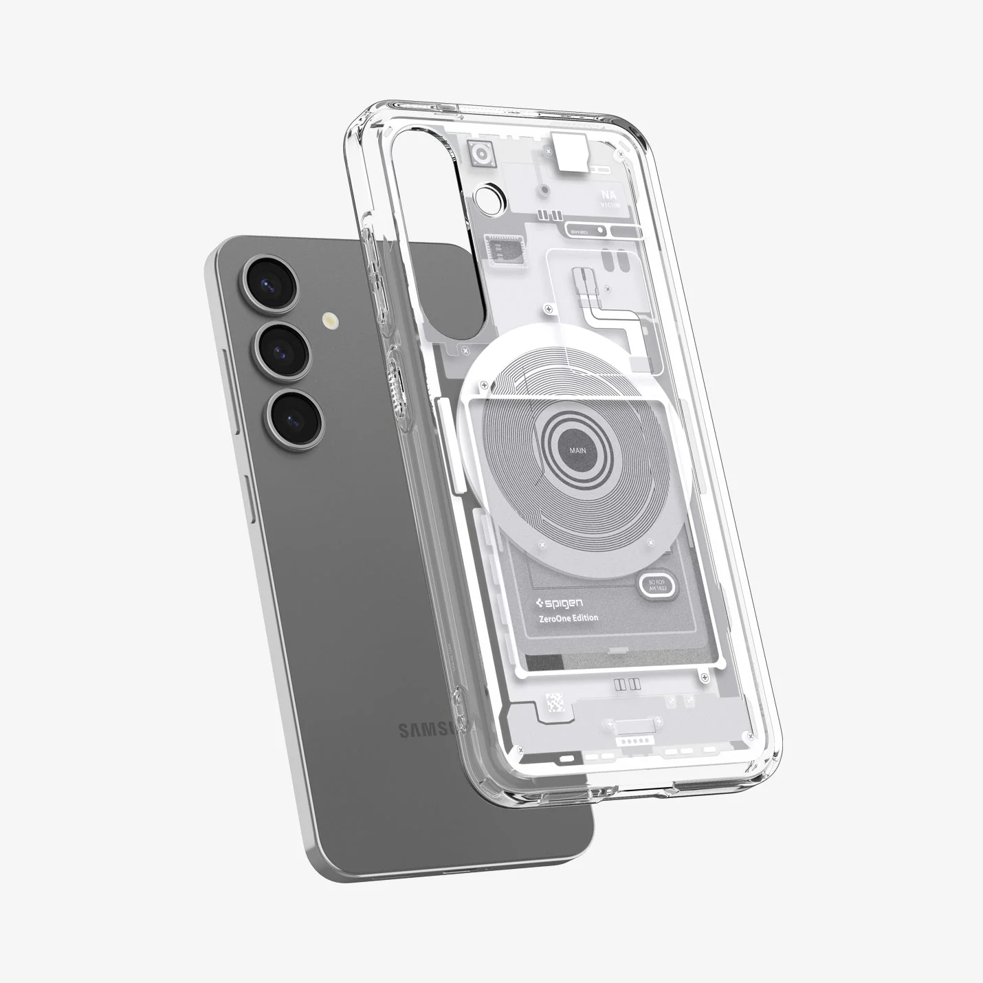 Product image 54