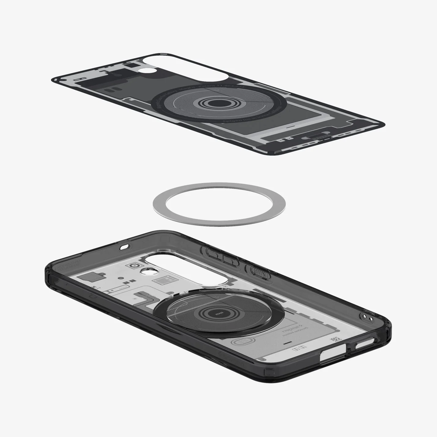 Product image 71