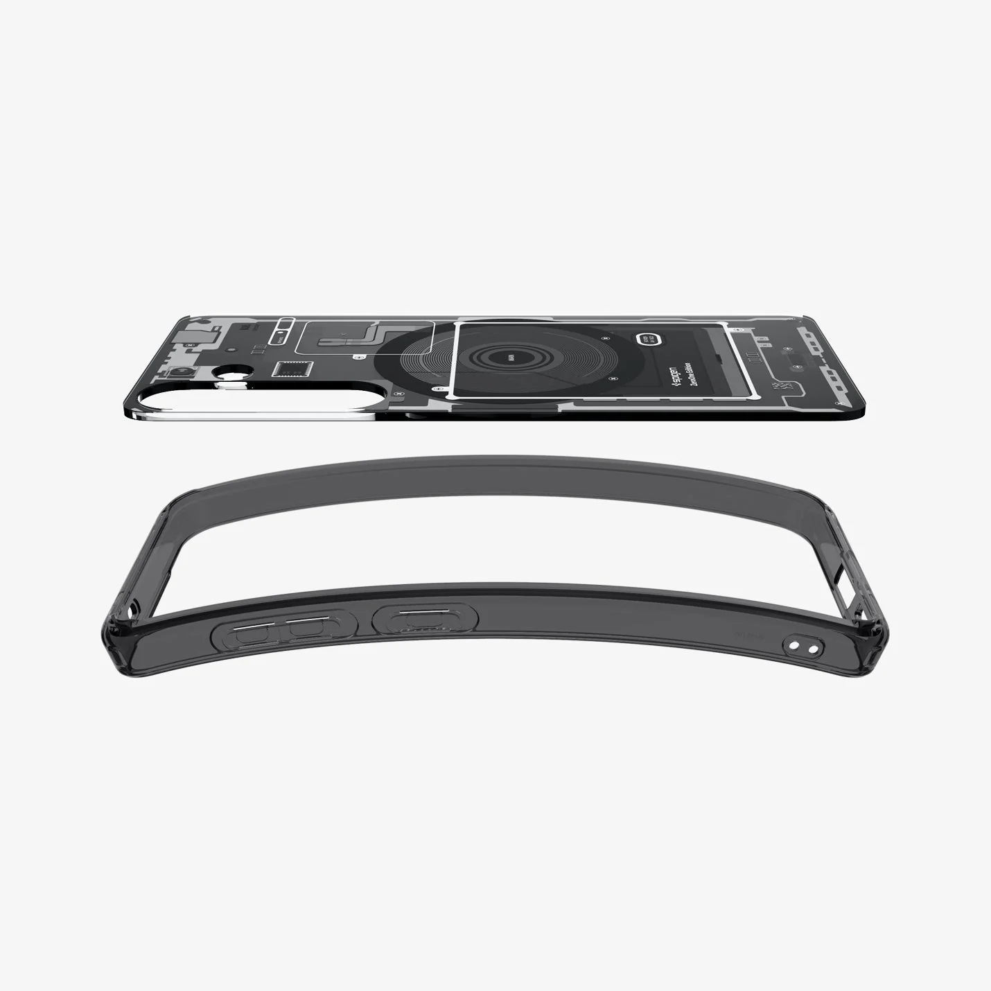 Product image 72
