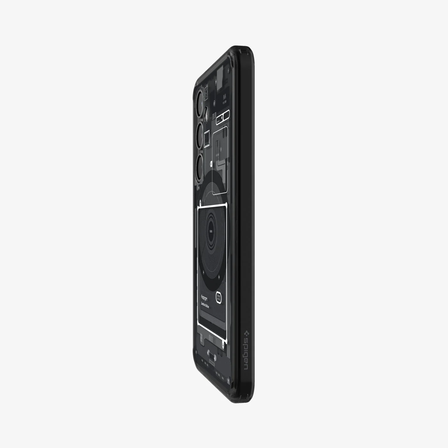 Product image 74