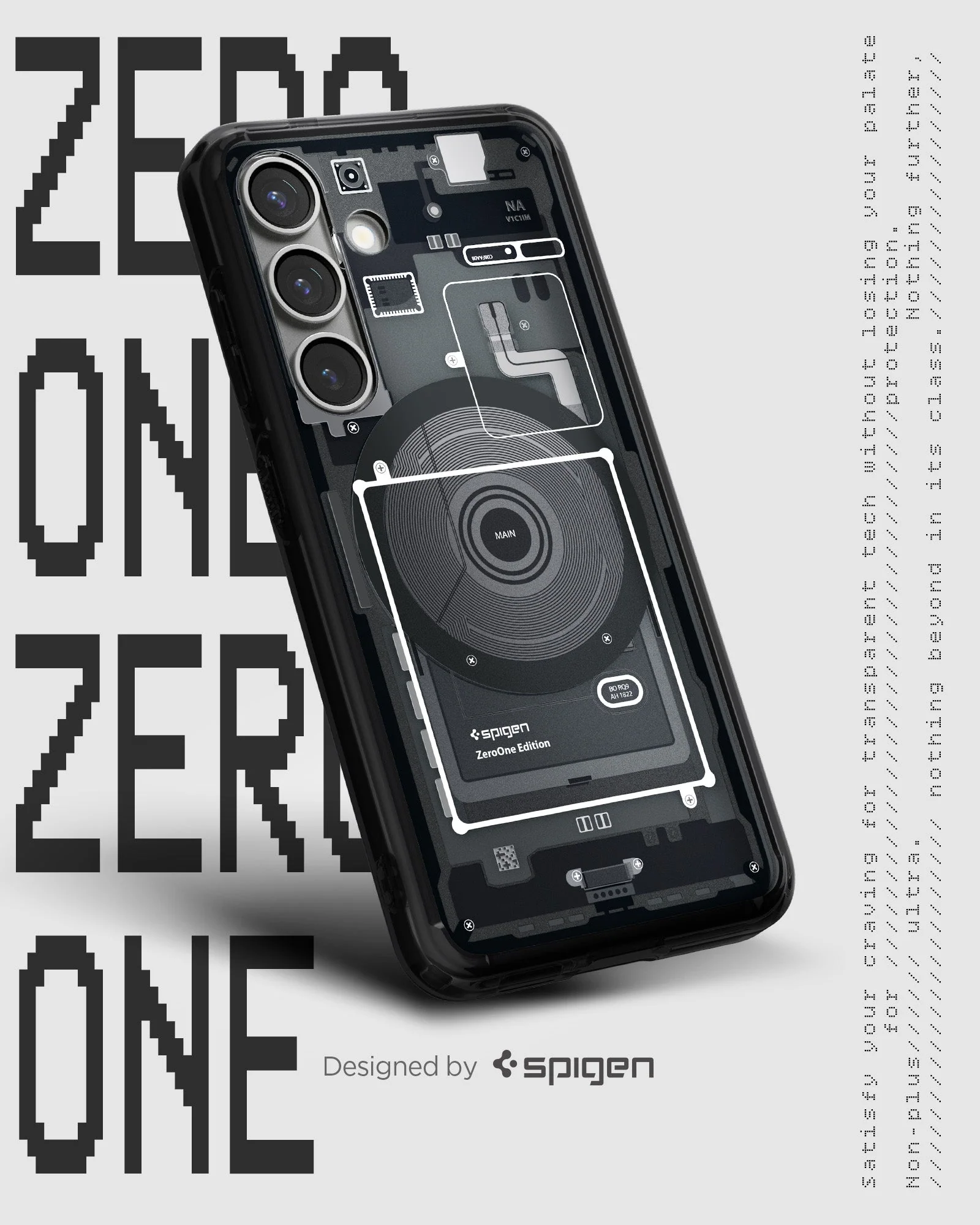 Product image 77