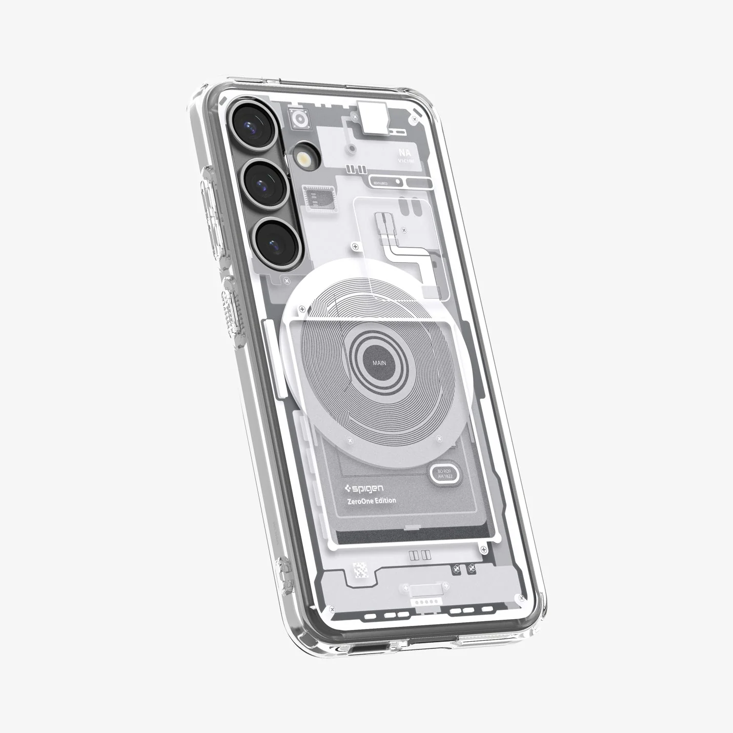 Product image 85