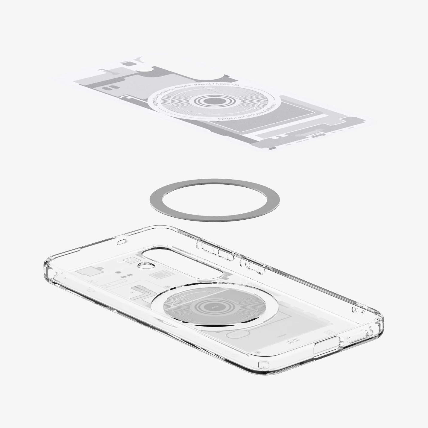 Product image 87