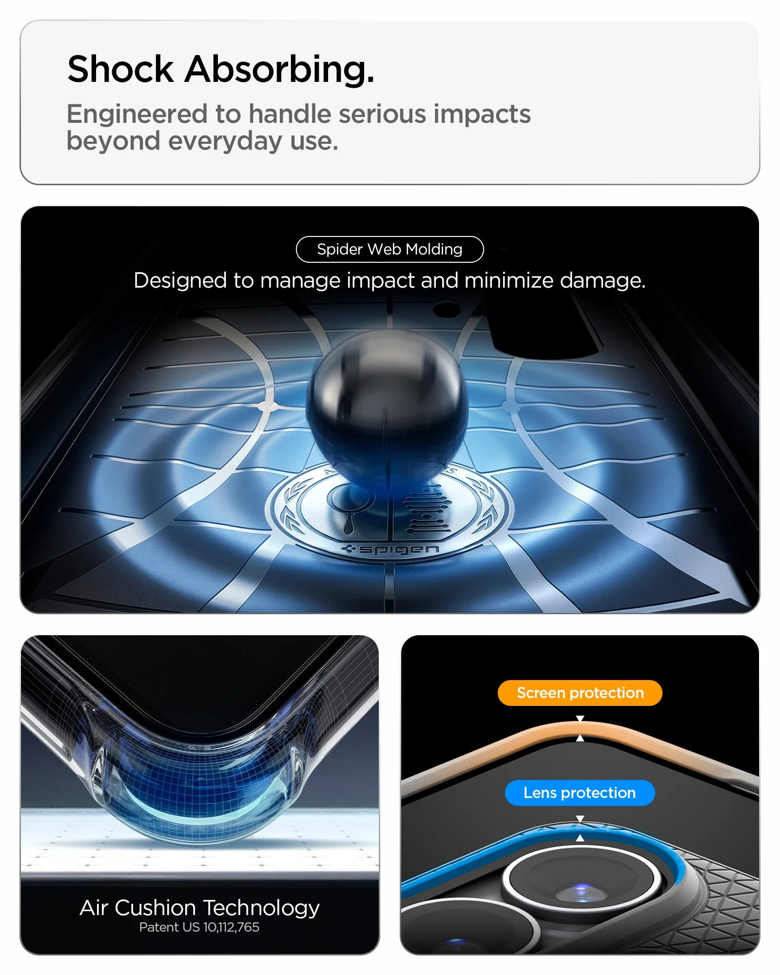 Product image 67