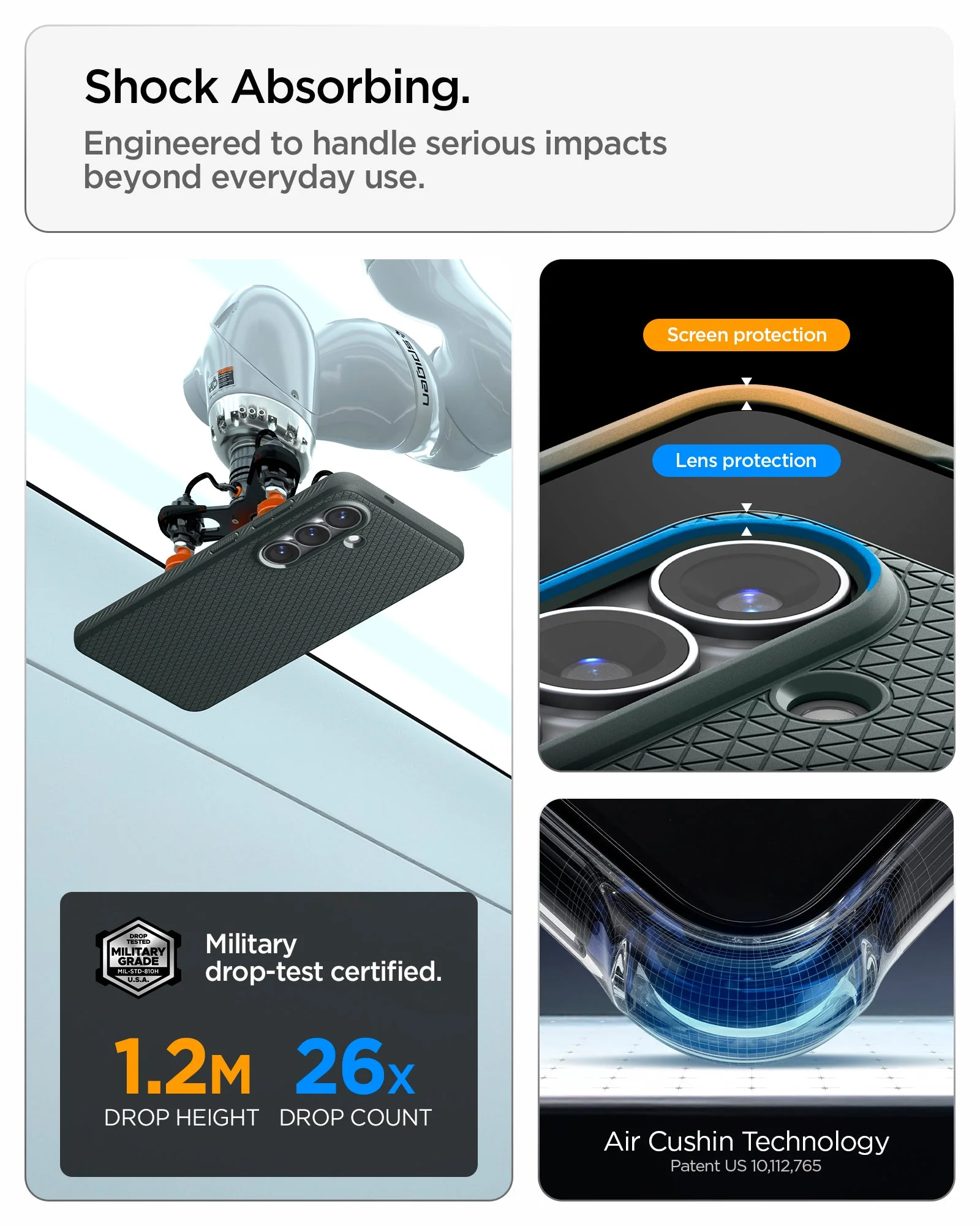 Product image 72