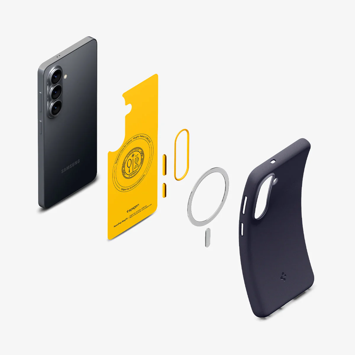 Product image 40