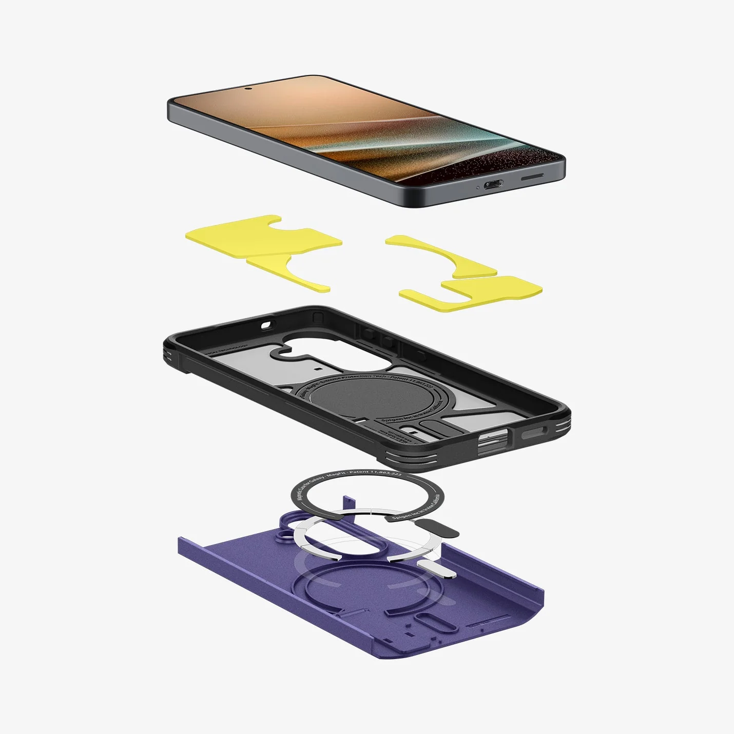 Product image 101