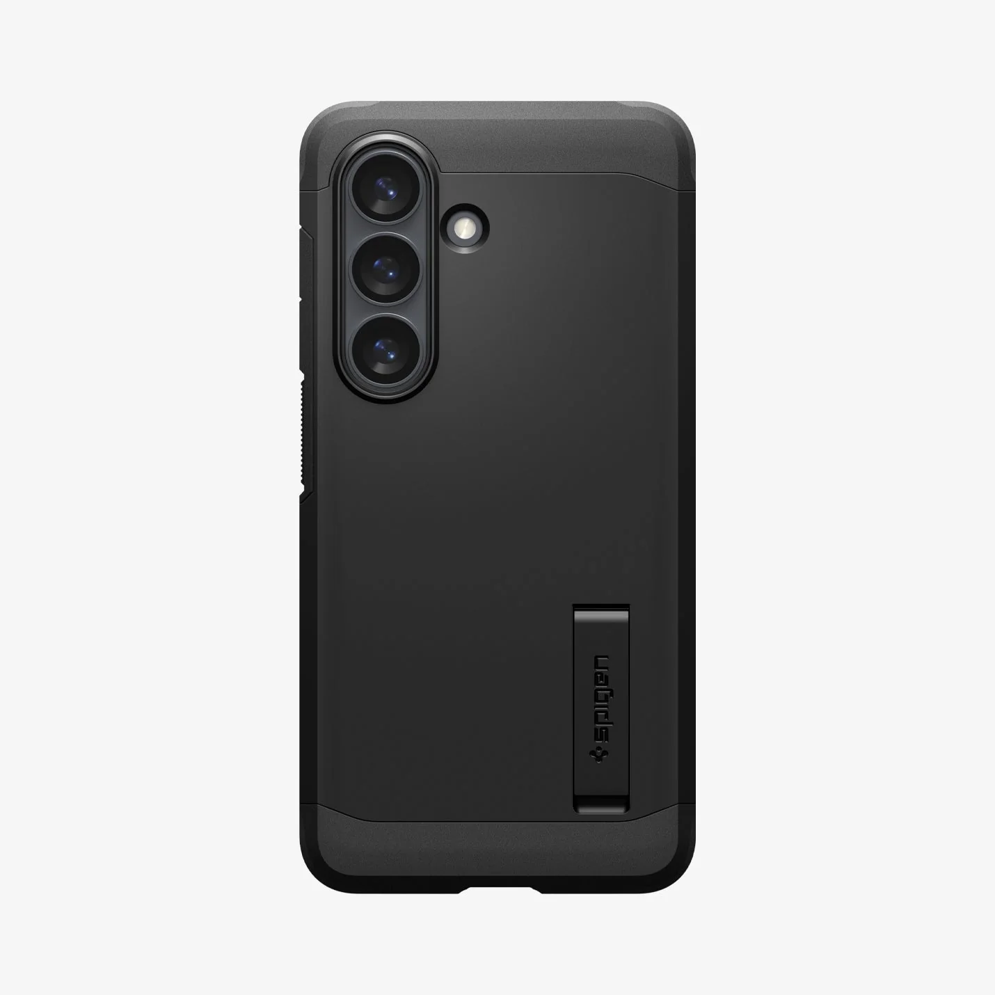 Product image 113
