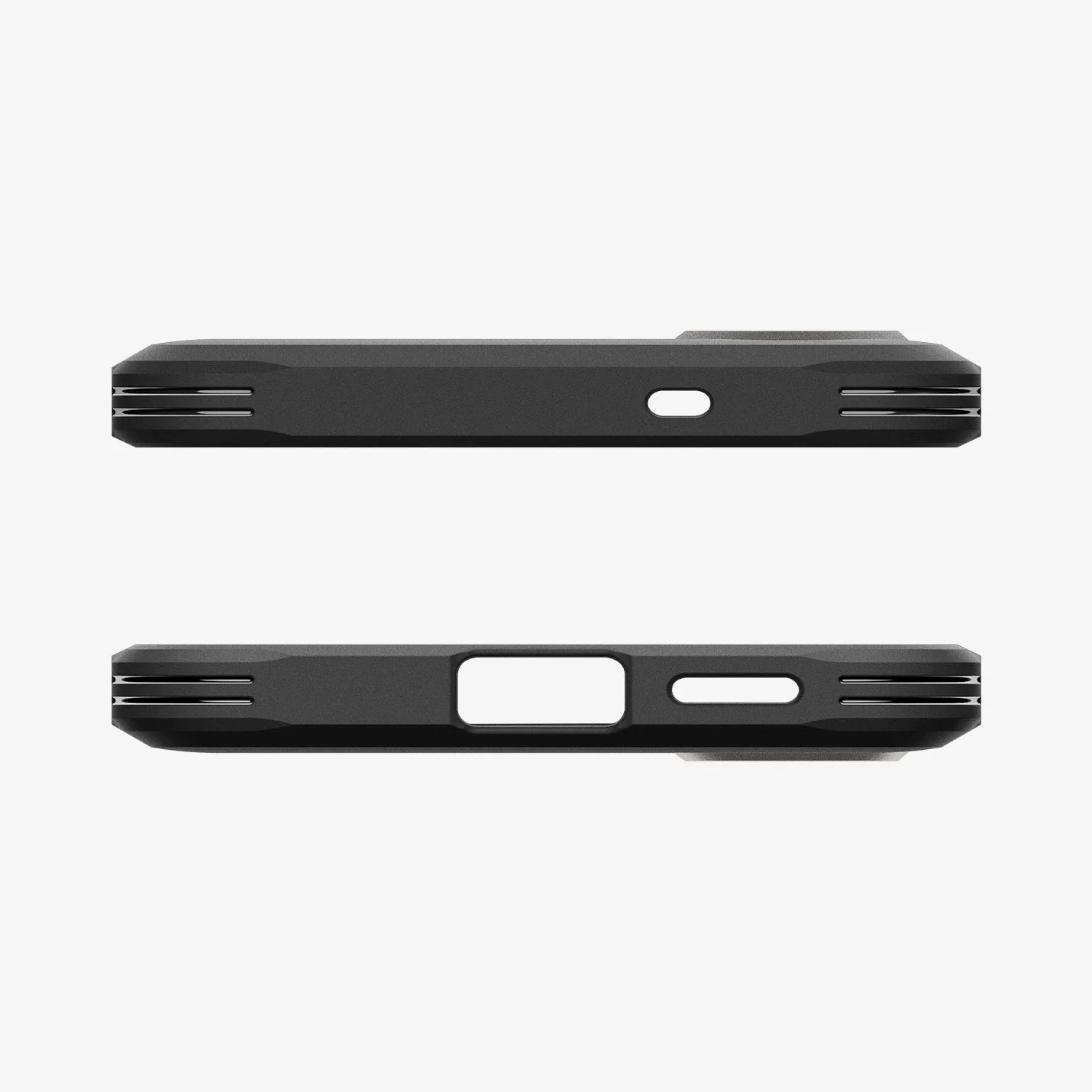 Product image 133