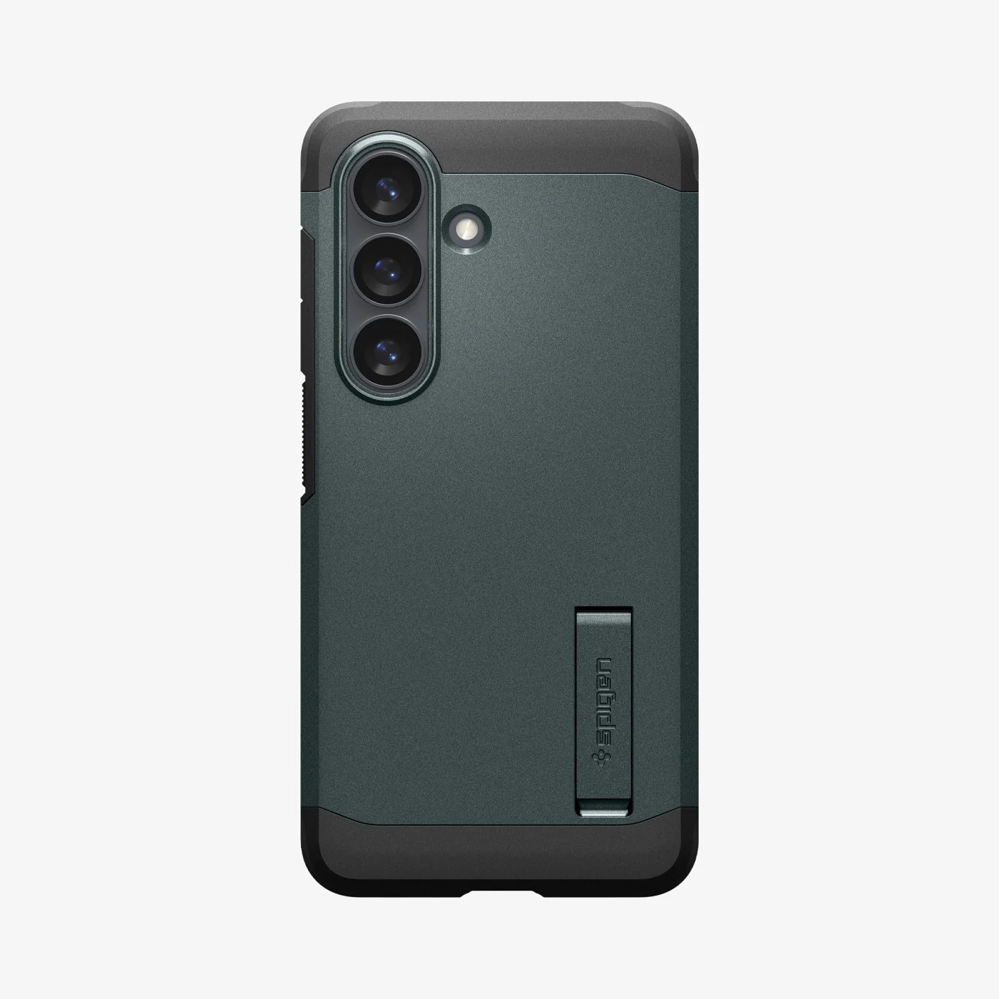 Product image 141