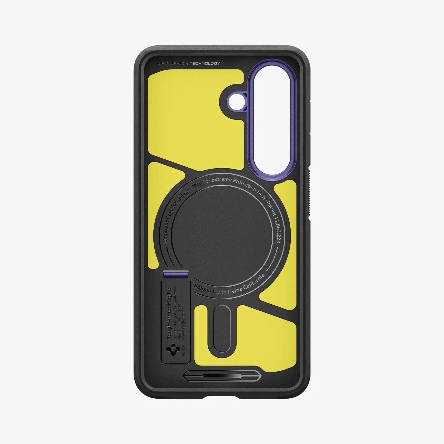 Product image 160