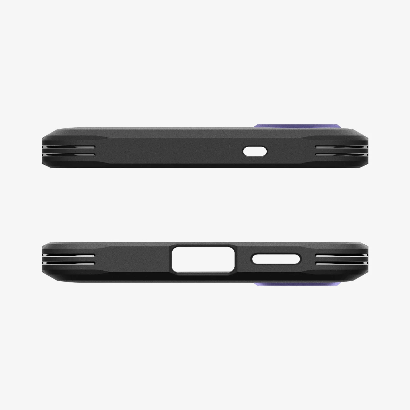Product image 161