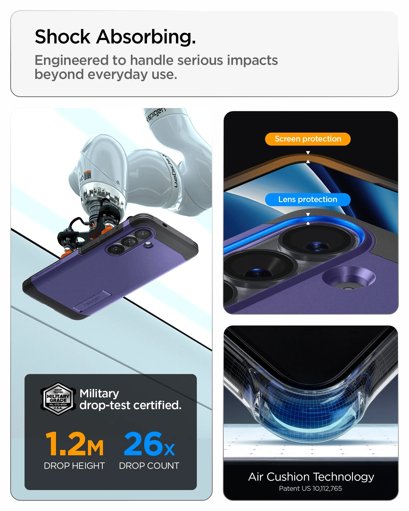 Product image 163