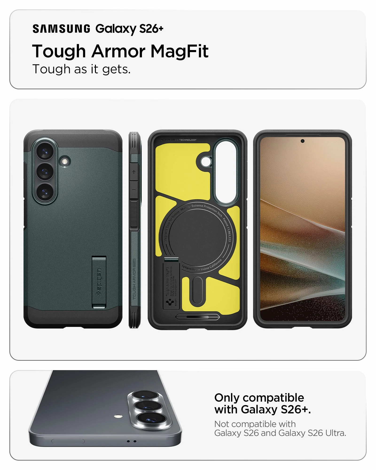 Product image 96