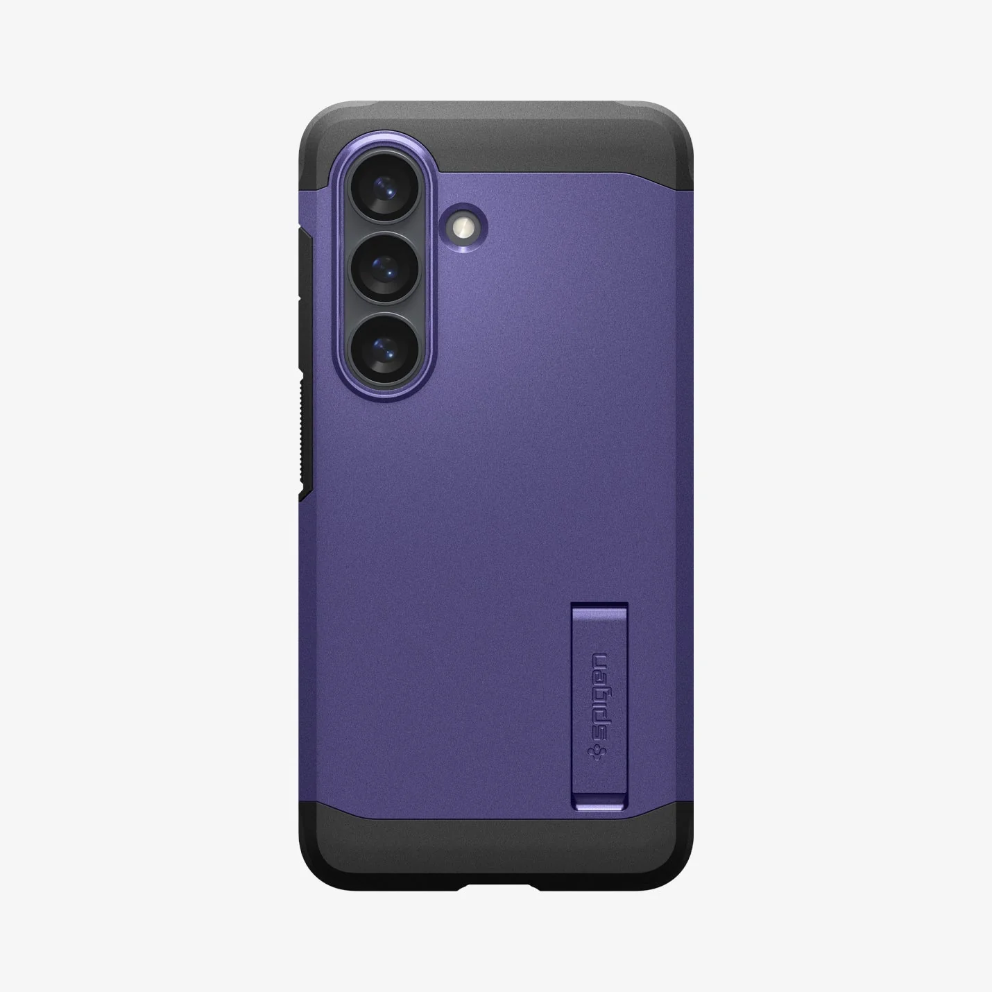 Product image 99